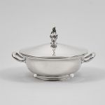 1000 7073 TUREEN